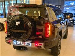 جيتور G700